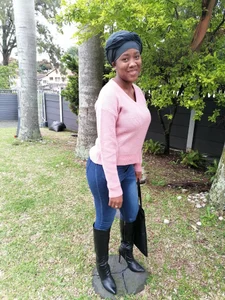 SexyLipss_'s XXX Nude Photo 5