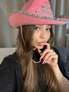 VictoryGlow Public Poză 4