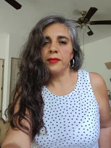Pretty_Latina76 kullanıcısının Public albümü -  5 fotoğraf