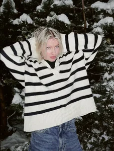 ChereeMoreles Public Pic 5