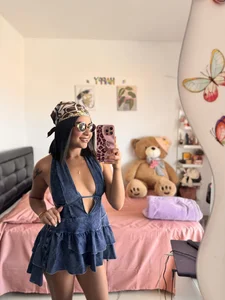 jailyncam_ 🍓🦋☀️ Pic 7