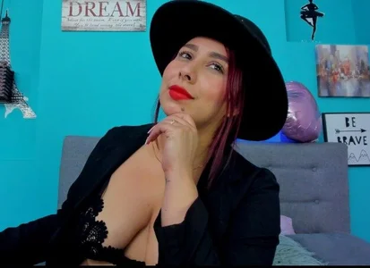 paulina_uribe Public Pic 9