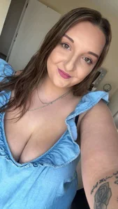 missysweetss Public Ε ικόνα 5