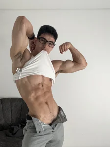 joesteelのPublicの 2枚の写真