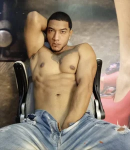 Max_Steel369 Sexy baby Fotka 7