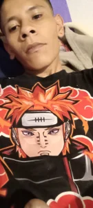 fabianmAx22 Public Foto