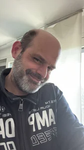 RealMaxAlpine Public Bilde 6