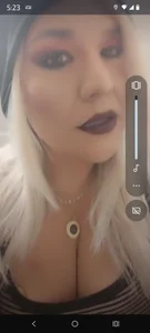 deedeelove82 Public Pic 3