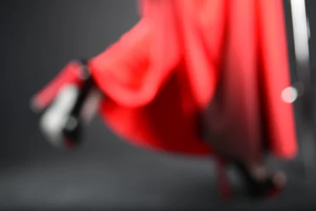 BDSM de Imperatriza  9 Imagens