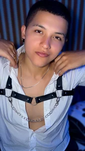 nicocoox Public Foto 9