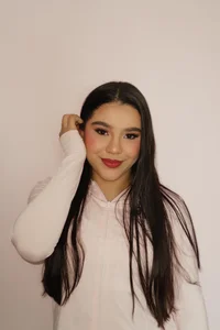 Adri_Silva kullanıcısının adri ❤️❤️ albümü -  fotoğraf