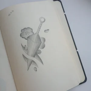 Lexi_Bottom: my drawings ( 3 фото)
