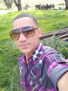 DUROCALA_32 ....... 사진
