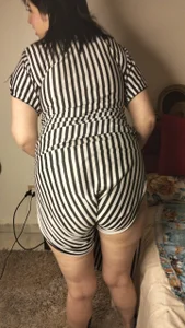 Batuh1 دلعنى وقلعنى 💞 Kuva 2