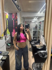 Public od MiaMorettii  2 snímek