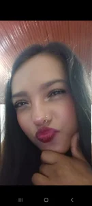 love_sharit0409 Public Pic 5