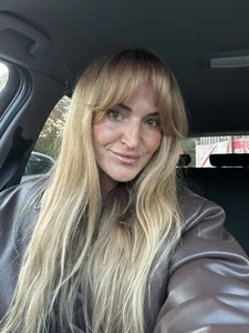 Selfies ❤️ de LolaFitSweat  7 Imagens