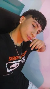 XanderGrey8 Come To Know Me Foto 5