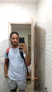 Daniel_BBC_Xx dani slika 5