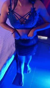 Public od kity-wow  3 snímek