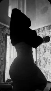 hollyrallannaのPublicの 3枚の写真