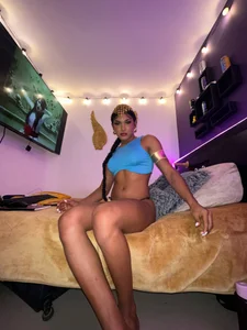 cataafitt: Jasmin ( 4 фото)