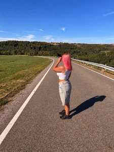 ⛰️ de CelesteBailey Foto 3