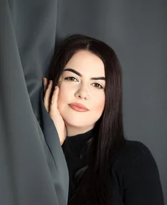 EvaLick Im your women Εικόνα 6