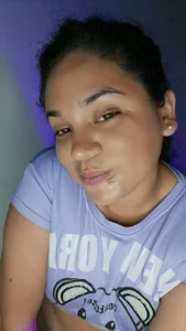 isa_kity sexi зображення 7