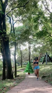 Gema-lexy nature Pic 5