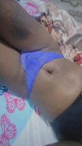 GRATIS od dianaStone  3 snímek