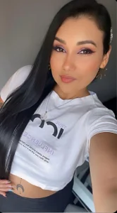 MadissonFord sex previe Foto 3