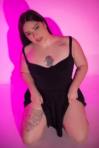 sunnypaytton Public صورة واحدة|sunnypaytton Public صورتان|sunnypaytton Public  4 صور|sunnypaytton Public  4 صورة