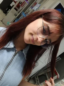 MelodyMansson Good morning, my temptation… ☀️🔥 From 9:00 AM to 5:00 PM (Colombia time), I’m here to fulfill your Immagine 