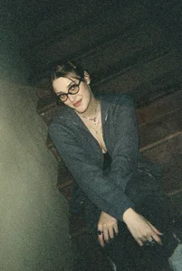 PollyAsh Public Billede 7