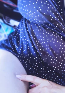 AmoreeAnett An! Immagine 