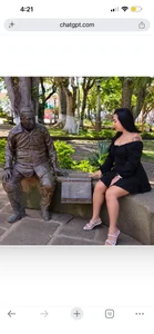 Ariel_bdsm_ Under your control, even in paradise Pic 4