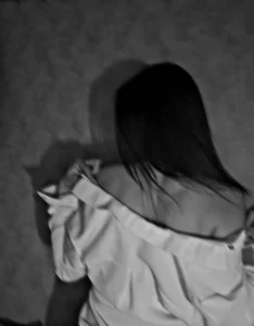 rose_styleのPublicの 2枚の写真