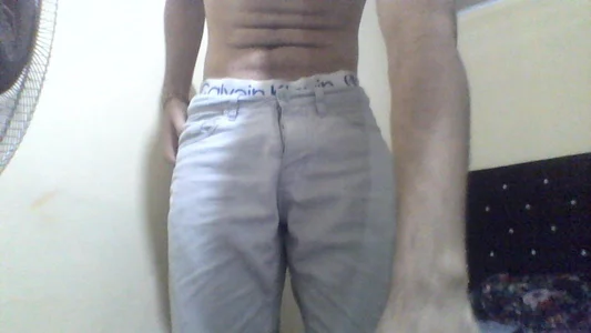 risayfallowhey Bild 3