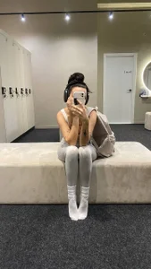 Lunatodbby My vibe 🫣 Pic 6