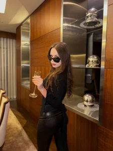 sweettitsbby Public Billede 3