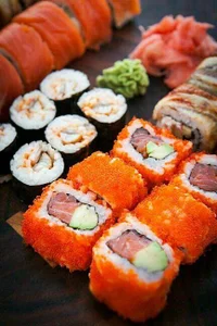 mia_bamby1 How delicious♥ Pic