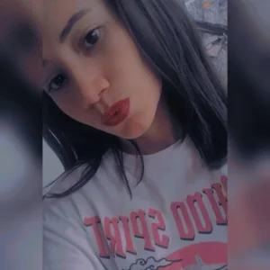 Public de anny__wills Foto 3