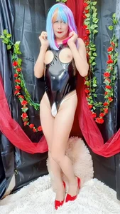 20260315 de lunoryn Foto 3