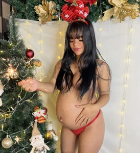 Samanthalyxx Merry christmas🎄♥️ Pic 5