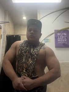 Public de Abelmontiel Foto 3