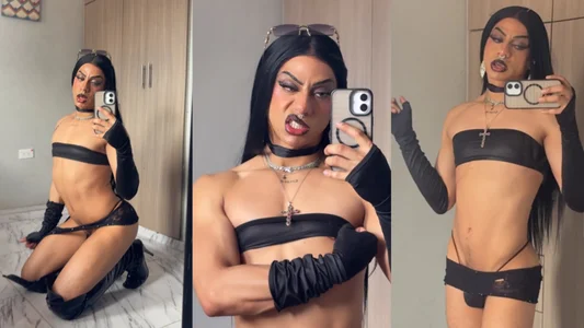 mistress