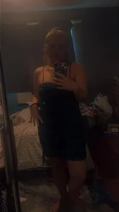 Rosedreamyxo Public Kuva 6