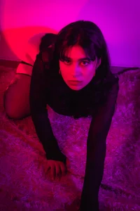 Red life 🔥 de flower_smith_  2 Imagens