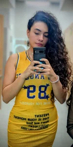 Simonaa_a Public รูป  2